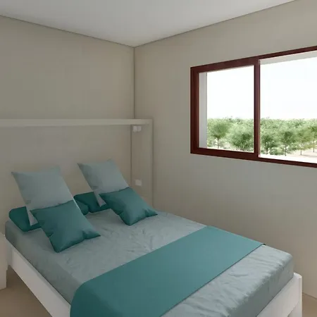 Holiday home Mango House